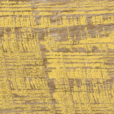 Пробковые полы corkstyle wood xl color topaz sun 6мм