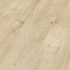 D4580EA