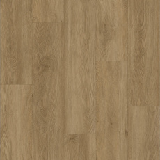 Almond 14CM04