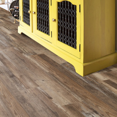 Old Wood Thun