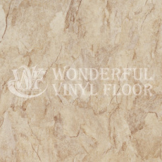 Виниловый ламинат wonderful vinyl floor stonecarp sn11-01 авельон