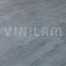 Виниловый ламинат vinilam click 4 мм 2240-5 ганновер (камень)