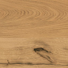Пробковые полы corkstyle wood stone oak 11мм