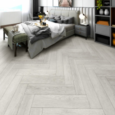 Yappa Herringbone Click ES903