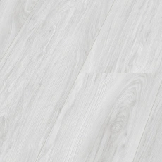 D3709EB