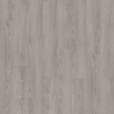 22936 Midland Oak