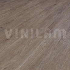 Виниловый ламинат vinilam click 4 мм 67260-3 дуб кельн