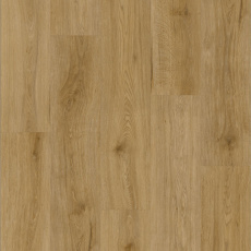 Toscana 14CM09