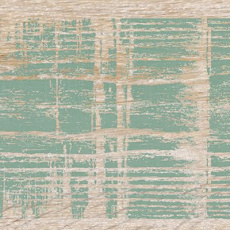 Пробковые полы corkstyle wood xl color quartzite mint 6мм