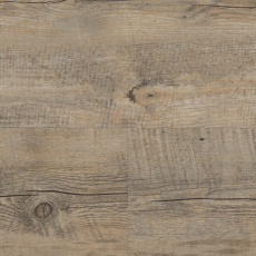 Кварцвиниловая плитка пвх wineo 400 wood db00110 embrace oak grey