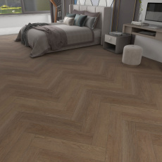 Collingwood Herringbone Click ES803