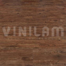 Виниловый ламинат vinilam click 4 мм 8144-16 дуб мюнхен