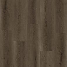 Mahogany 14CM03