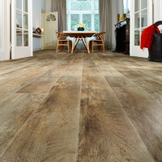 54852 Country Oak