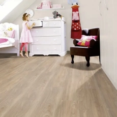 Compassion Oak Tender RLC00109