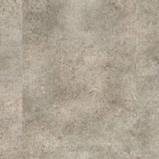 Carpet Concrete PL102C
