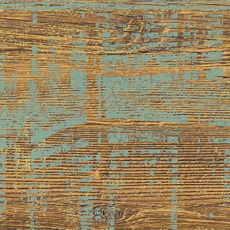 Пробковые полы corkstyle wood xl color azurit solar 6мм