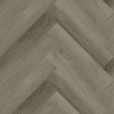 Graphite 35ID31