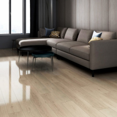 Luciano Plank Click DM701