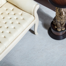 Виниловый ламинат wonderful vinyl floor stonecarp sn18-02 light