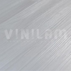 Виниловый ламинат vinilam click 4 мм 254-1 дуб бремен