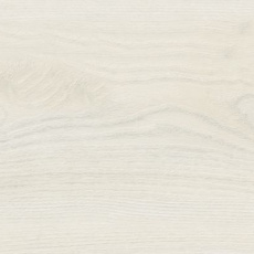 Пробковые полы corkstyle wood oak polar white 11мм