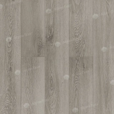 КВЕБЕК ECO 11-13 MC