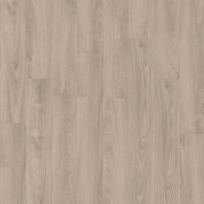 22235 Midland Oak