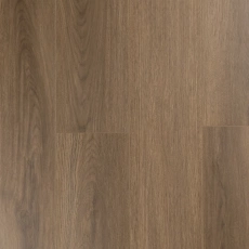 MS8408