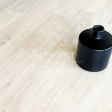 Плитка пвх для пола alpine floor ultra 2 мм есо5-2 дуб светлый