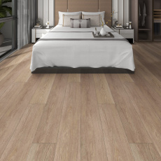 Dockland Plank Click ES201
