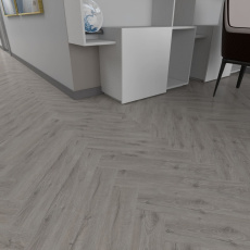 Gran Canaria Herringbone