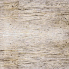 Пробковые полы corkstyle wood sibirian larch 11мм