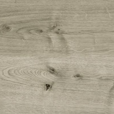 Пробковые полы corkstyle wood oak grey 11мм