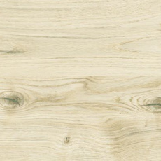 Пробковые полы corkstyle wood oak virginia white 11мм