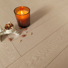 10653-2 НС Дуб Монреаль НС