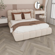 Chestnut 35ID39
