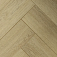 EWH-7097