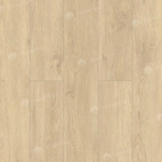 КАМФОРА ECO 11-5 MC