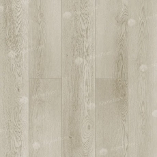 КАУНДА ECO 11-14 MC