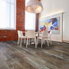24958 Country Oak