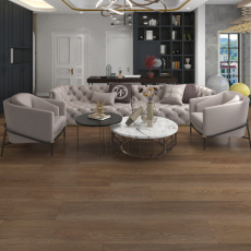 Collingwood Plank Click ES801