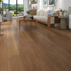 Melbourne Plank Cick ES601