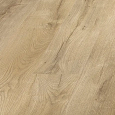 D3280WA