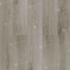 НЕГАРА ECO 11-17 MC