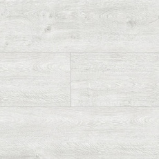 Alpine White