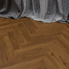 Беллен STH050H
