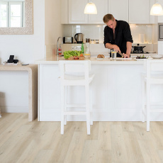 Oak Emmen