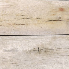 Пробковые полы corkstyle wood planke 6мм
