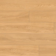 62969